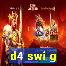 d4 swi g